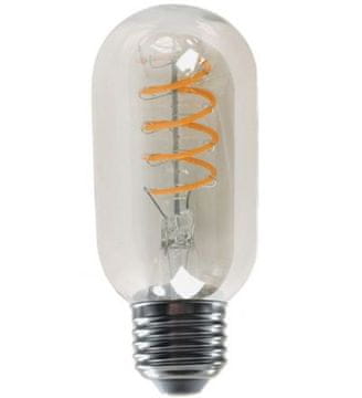 Rabalux LED žarnica 79006 Filament, LED E27 - 4W, 250lm, 4000K