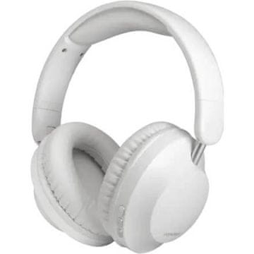 Concept Polodprte brezžične slušalke SoundJoy HS4081