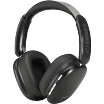 Concept Polodprte brezžične slušalke SoundJoy HS4060