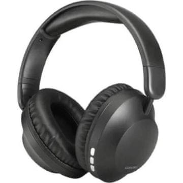 Concept Polodprte brezžične slušalke SoundJoy HS4080