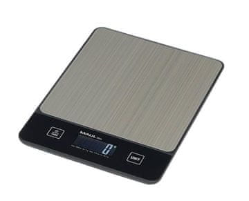 MAUL Tehtnica MAULlibra, 5 kg