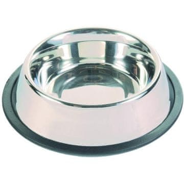 Duvo+ Nedrseča posoda iz nerjavečega jekla 0,95 l +