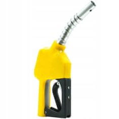 BAUG tools 600W samosesalna električna črpalka – pumpa 230V s števcem