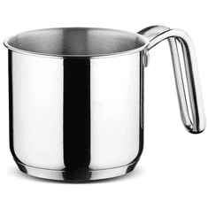 Lagostina Sfiziosa 24-delni set posode (10740600024)