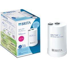 Brita PACK 1 NA PIPI V FILTRIRNEM SISTEMU