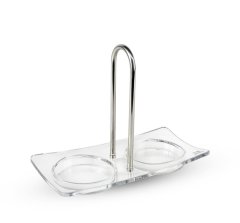 Peugeot Stojalo za mlinčke linea