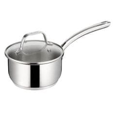 Lagostina Evelia 13-delni set posode (12905600013)