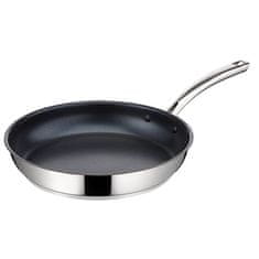 Lagostina Evelia 13-delni set posode (12905600013)