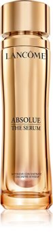 Lancome Absolue pomlajevalni serum (serum dolgoživosti) 30 ml