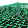 Wiltec Zaščitna mreža za prikolice in vozila 1,65x3m