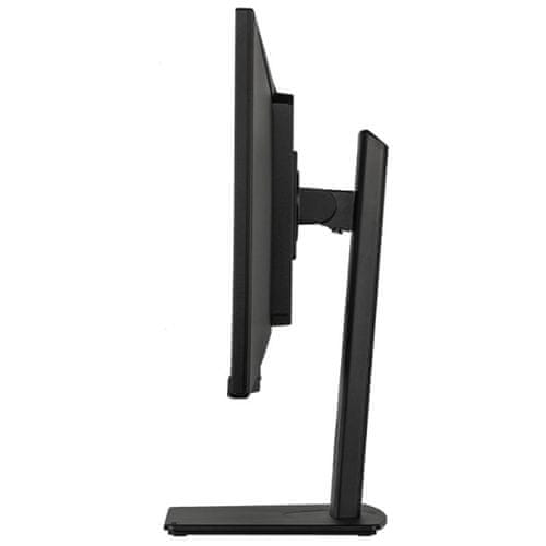 Ergonomija in napredna večopravilnost