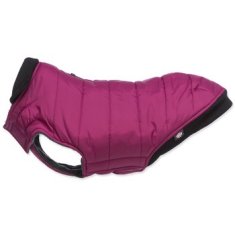 Trixie Arlay XXS 21 cm fuksija