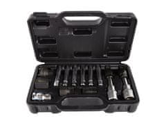 GEKO 13delni komplet ključev za alternatorje