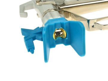 GEKO Razpršilna šoba za airless wagner/graco pištole 517