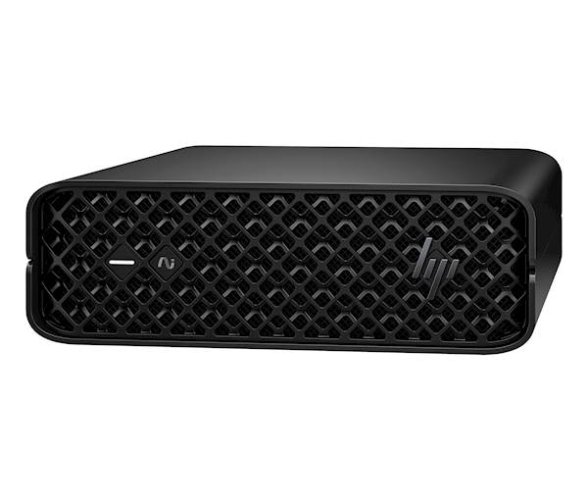 Profesionalna grafika in nadgradljivost