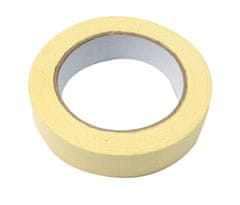 Beast Defense Zaščitni krep trak 50tm x 25mm