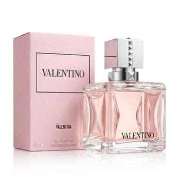 Valentino Valentina parfumska voda za ženske