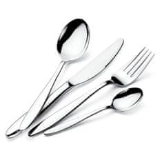 Lagostina Luisa 24-delni jedilni pribor (14454652724)