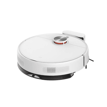 Xiaomi Robotski sesalnik Xiaomi Robot Vacuum S40, bel