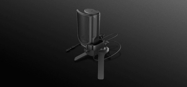 Vaš glas brez kompromisov