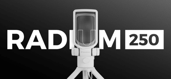 Vse, kar potrebujete v kompletu