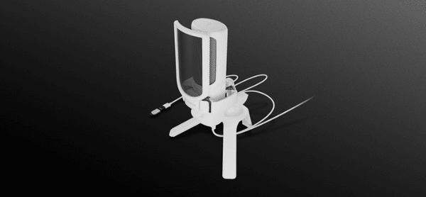 Vaš glas brez kompromisov