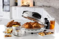 Ariete električna peč za pico - bela