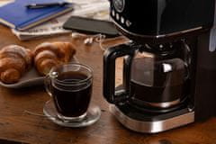 Ariete Moderni aparat za filter kavo (drip coffee) 1396/02