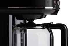 Ariete Moderni aparat za filter kavo (drip coffee) 1396/02