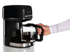 Ariete Moderni aparat za filter kavo (drip coffee) 1396/02