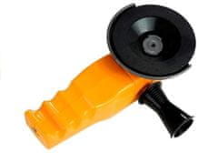 Lean-toys 55 delni set baterijskega vijačnika, žage in brusilnika 