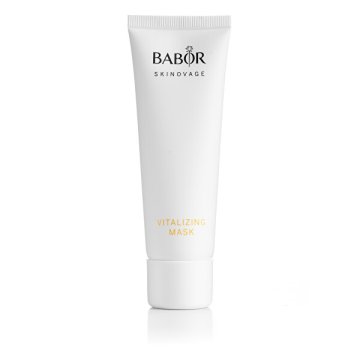 Babor Revitalizirajoča maska 50 ml
