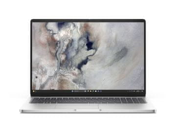 DELL Pro 16 PC16250 prenosnik, U5 235U, 16GB, SSD512GB, 40,64cm (16), FHD+, W11P (BTO105_PC16250_EMEA)