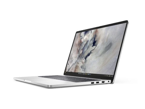 Produktivnost in vizualna dovršenost