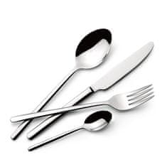 Lagostina Maia 24-delni jedilni pribor (14452652724)