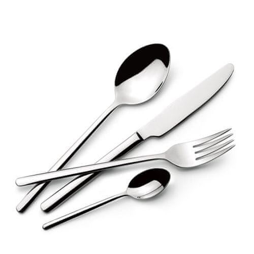 24-delni set jedilnega pribora Lagostina Maia