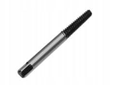 BIGSTREN 5 delni odstranjevalec poškodovanih vijakov 1