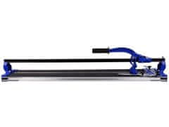 GEKO PRO rezalnik keramike do 1000mm