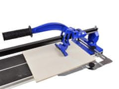 GEKO PRO rezalnik keramike do 1000mm