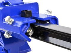 GEKO PRO rezalnik keramike do 1000mm