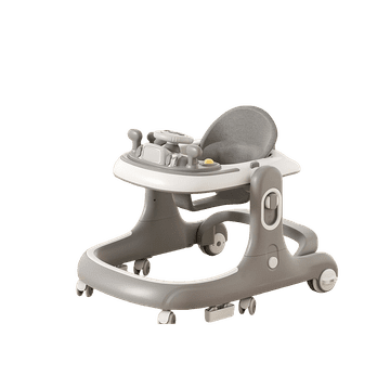 Tavalax Ergonomska otroška hojica za varne prve korake