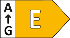 Gosund SL1 WiFi RGB LED pametni trak (2,8 m) Tuya