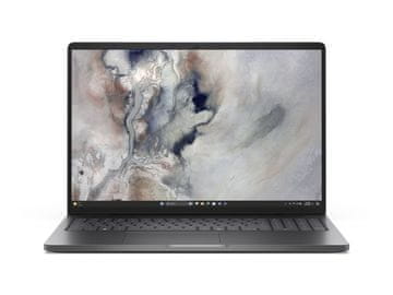 DELL Pro 16 PC16250 prenosnik, U7 255U, 32GB, SSD1TB, 40,64cm (16), FHD+, W11P (BTO108_PC16250_EMEA)