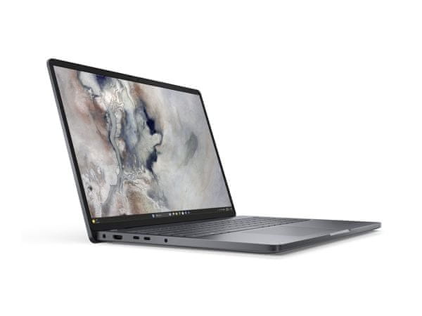 Izjemna zmogljivost in vizualna širina