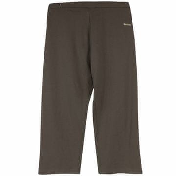 Reebok Hlače rjava K29805