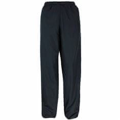 Reebok Hlače mornarsko modra 182 - 187 cm/L ART271676