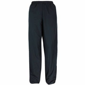 Reebok Hlače mornarsko modra ART271676