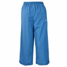 Reebok Hlače modra 170 - 175 cm/S AUMG7390918