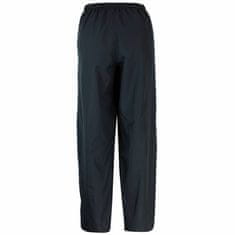 Reebok Hlače mornarsko modra 182 - 187 cm/L ART271676