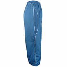 Reebok Hlače modra 170 - 175 cm/S AUMG7390918